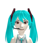 Epic