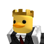 @iason43276