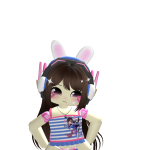 @Kakakaksdjjdjd