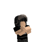 @TexasboyNBA