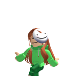 @TeamDoge_YouTubr