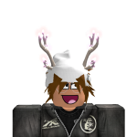 @Andy123598