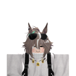 um2a2's avatar