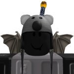 @roboticfire89