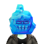 @LivingDeadTeds