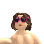 @cowking567