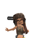@26kkelsey