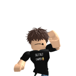 @Thestickerking123