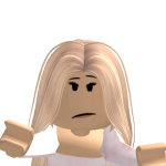@LARISAFARIWEST