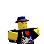 @frezzmgaming