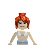 @imma_savageLOLZ