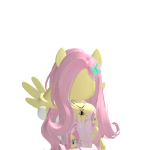@Supersmurfjuh8