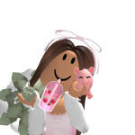 @roripinkpiggie