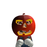 @Mario2brothers