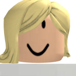 @xXAug54321Xx