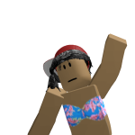 @imjustonaltacc0