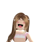 @wantedhisIove