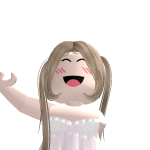 @daiestflu