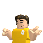 jos