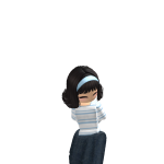 @ActuallyyBibi