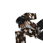 @Raven_FaZe
