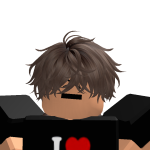 @Matthew_L
