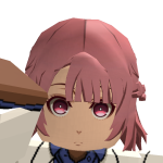 @Bigkavion123