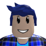 XxnvitcheesxX2