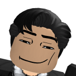 @EthanGaming_10