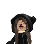 @emmxedits