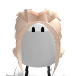 @fastgamerlbx2232