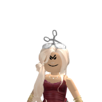 @Itismekallie7