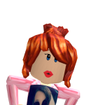 @Not_Kimmmmm