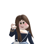 @anflwrss