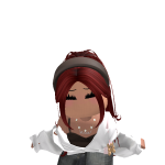 @avas2pretty