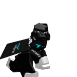 @ethanndhbchj