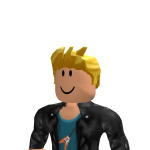 @rreefrog
