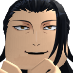 @LeenaRoblox704