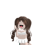 @tinsycake