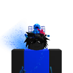 @Sh4d0wM4st3r1