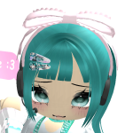 @cupcakerainbowdragon