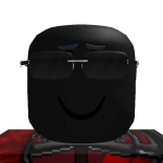 @policeraptor