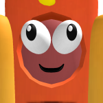 @Tim55play55