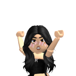 @Nana_Ranar