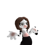 EvaIkids1