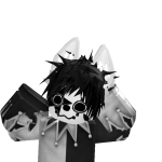@TREYVONTTE