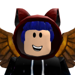 @KINGAME531YT