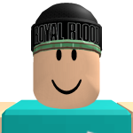 @RyuuKayy