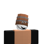 @coolboychacha
