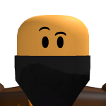 @chalkabby